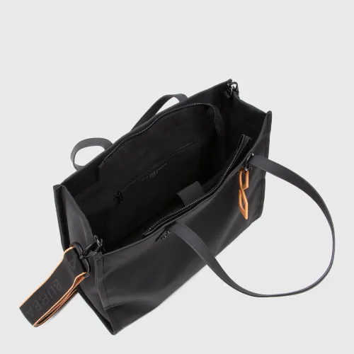 BUBBA BAGS Tote Mujer New B