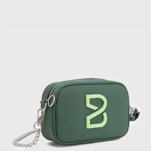 BUBBA BAGS Cartera Mujer New B Mini