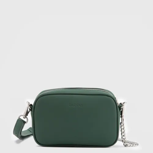 BUBBA BAGS Cartera Mujer New B Mini