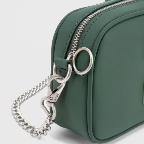 BUBBA BAGS Cartera Mujer New B Mini