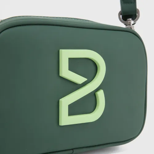 BUBBA BAGS Cartera Mujer New B Mini