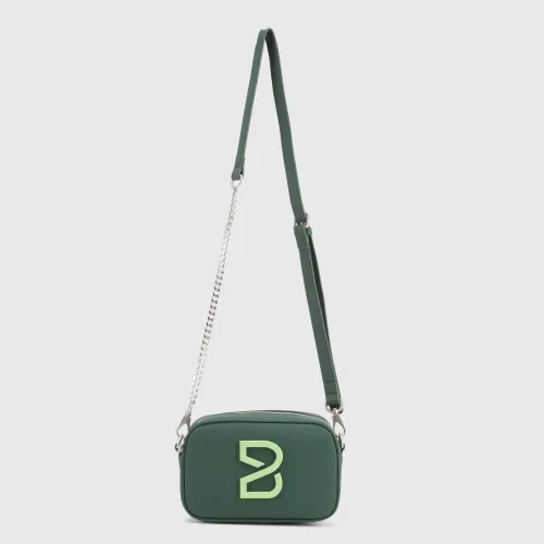 BUBBA BAGS Cartera Mujer New B Mini