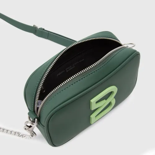 BUBBA BAGS Cartera Mujer New B Mini