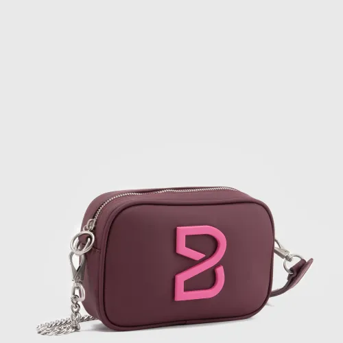 BUBBA BAGS Cartera Mujer New B Mini