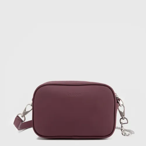 BUBBA BAGS Cartera Mujer New B Mini