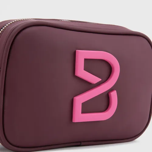 BUBBA BAGS Cartera Mujer New B Mini