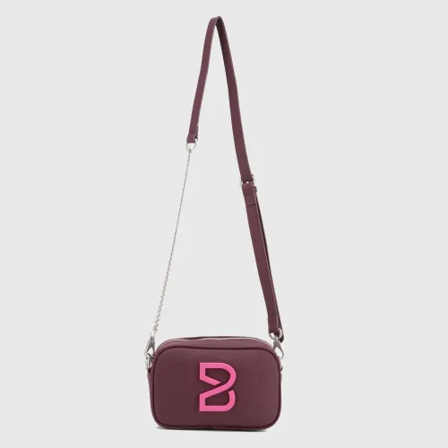 BUBBA BAGS Cartera Mujer New B Mini