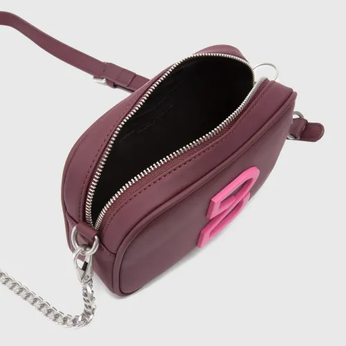 BUBBA BAGS Cartera Mujer New B Mini