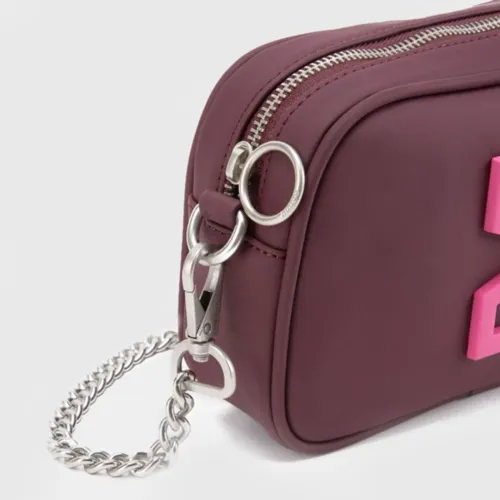 BUBBA BAGS Cartera Mujer New B Mini