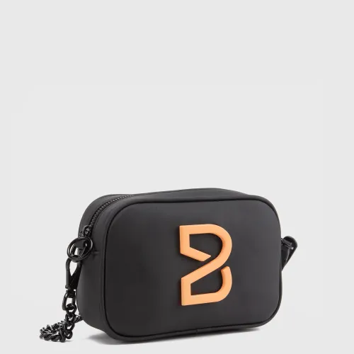 BUBBA BAGS Cartera Mujer New B Mini