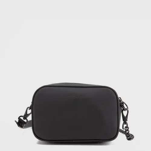 BUBBA BAGS Cartera Mujer New B Mini