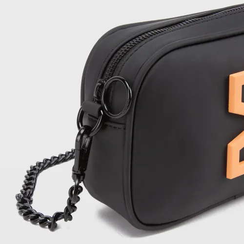 BUBBA BAGS Cartera Mujer New B Mini