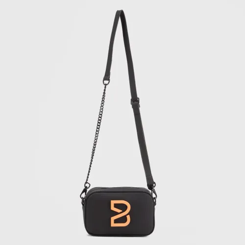 BUBBA BAGS Cartera Mujer New B Mini