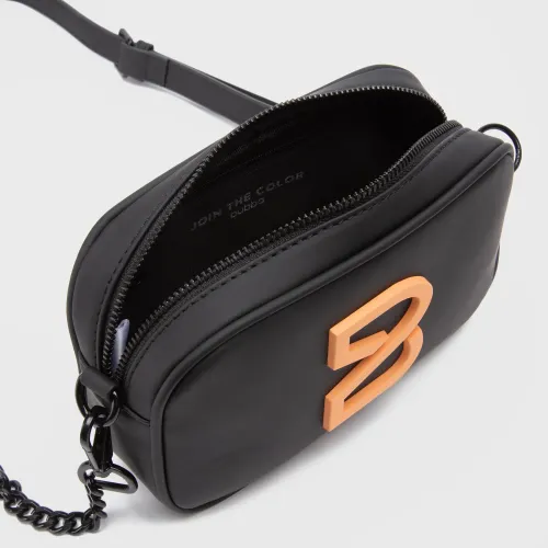 BUBBA BAGS Cartera Mujer New B Mini