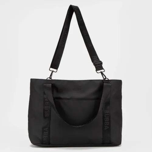 BUBBA BAGS Tote Viajero Mujer