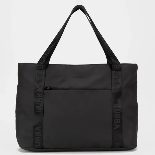 Color Negro