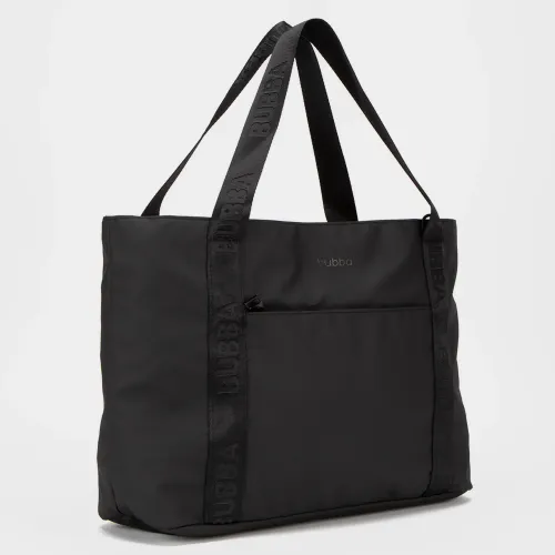 BUBBA BAGS Tote Viajero Mujer