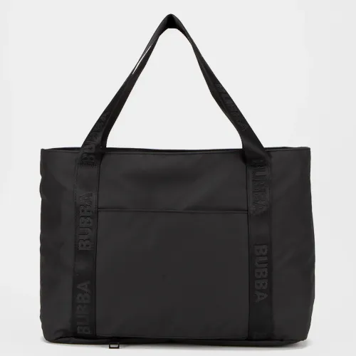 BUBBA BAGS Tote Viajero Mujer