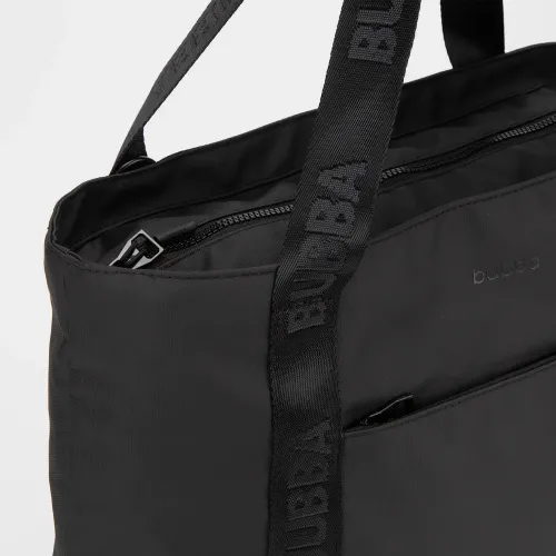 BUBBA BAGS Tote Viajero Mujer