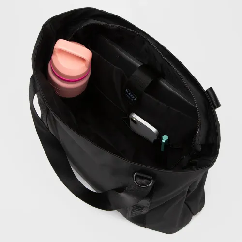 BUBBA BAGS Tote Viajero Mujer