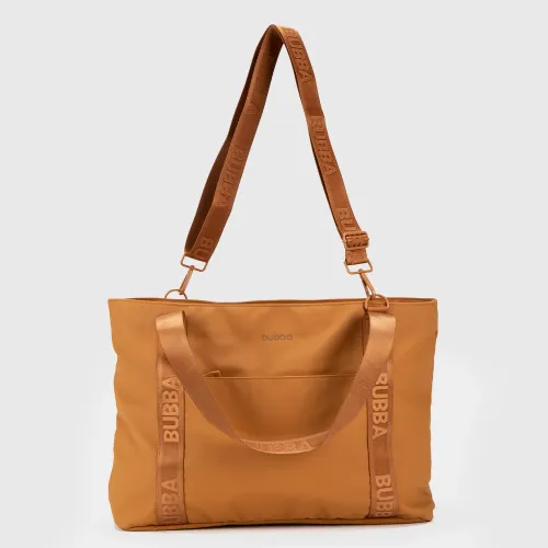BUBBA BAGS Tote Viajero Mujer
