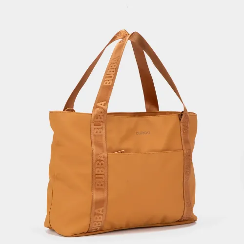 BUBBA BAGS Tote Viajero Mujer