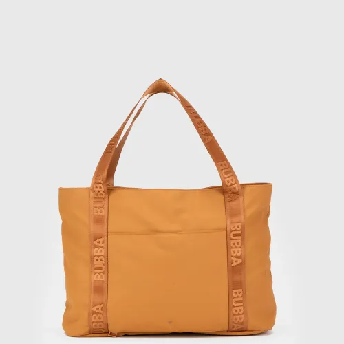BUBBA BAGS Tote Viajero Mujer