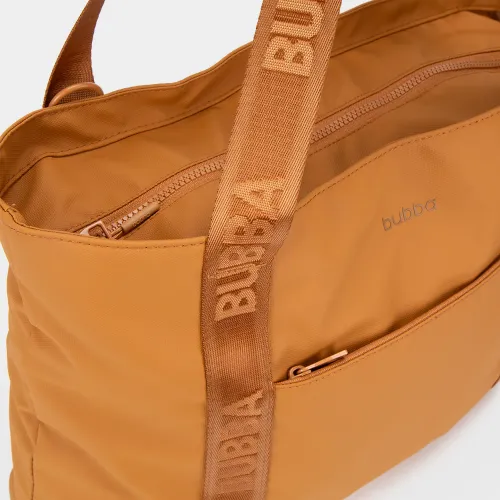 BUBBA BAGS Tote Viajero Mujer