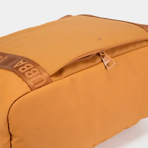 BUBBA BAGS Tote Viajero Mujer