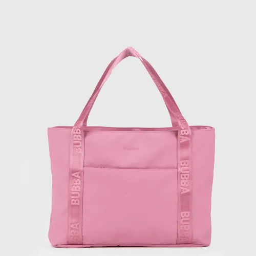 Color Rosado
