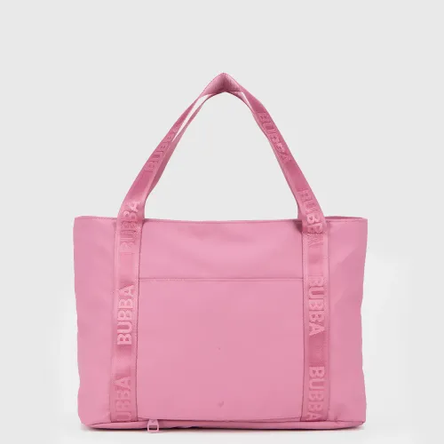 BUBBA BAGS Tote Viajero Mujer