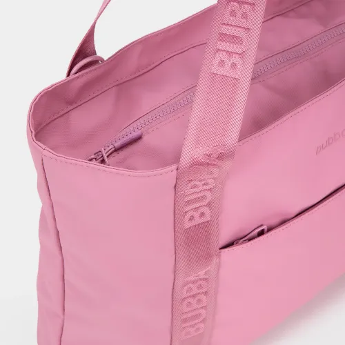BUBBA BAGS Tote Viajero Mujer