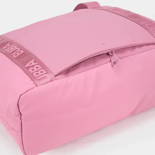 BUBBA BAGS Tote Viajero Mujer