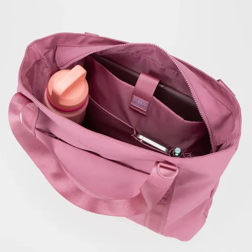 BUBBA BAGS Tote Viajero Mujer