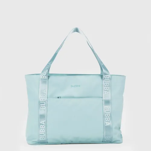 BUBBA BAGS Tote Viajero Mujer