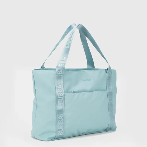 BUBBA BAGS Tote Viajero Mujer