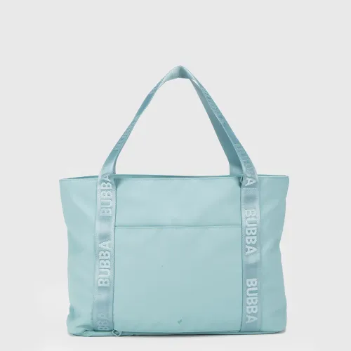 BUBBA BAGS Tote Viajero Mujer