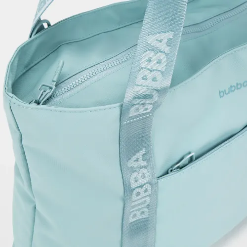 BUBBA BAGS Tote Viajero Mujer