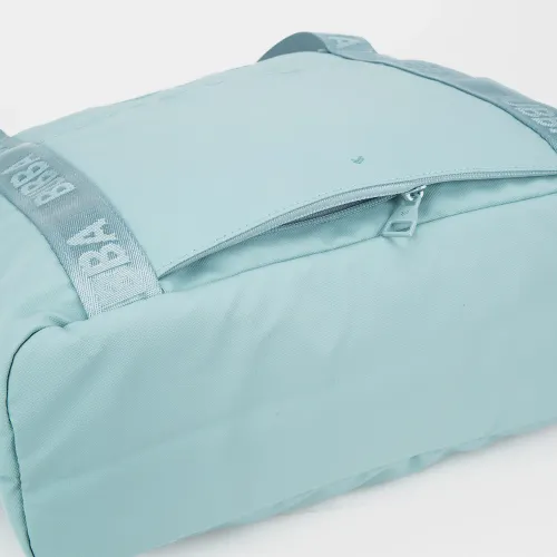 BUBBA BAGS Tote Viajero Mujer