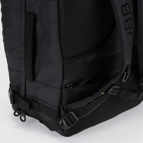 BUBBA BAGS Mochila Unisex Viajera
