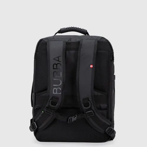 BUBBA BAGS Mochila Unisex Viajera