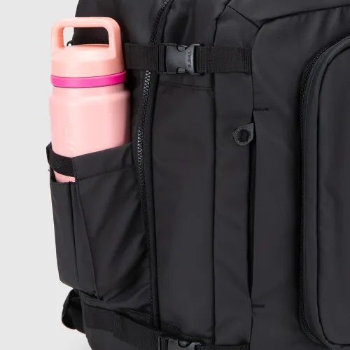 BUBBA BAGS Mochila Unisex Viajera