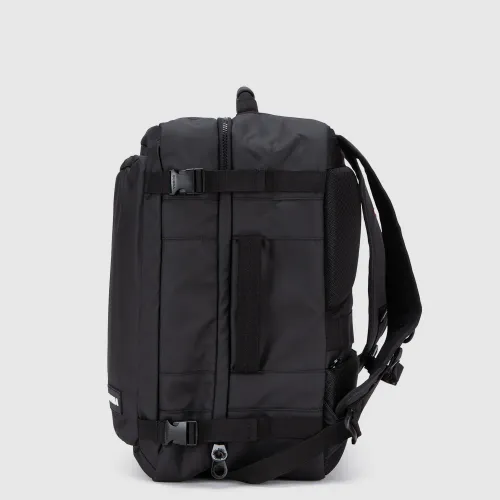 BUBBA BAGS Mochila Unisex Viajera