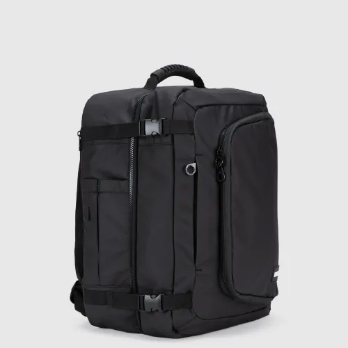 BUBBA BAGS Mochila Unisex Viajera