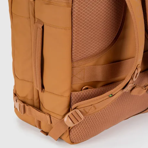 BUBBA BAGS Mochila Unisex Viajera