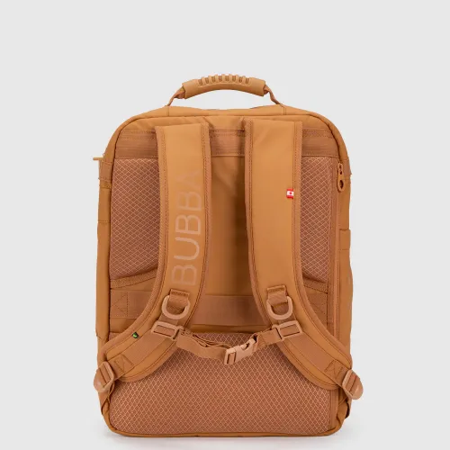 BUBBA BAGS Mochila Unisex Viajera