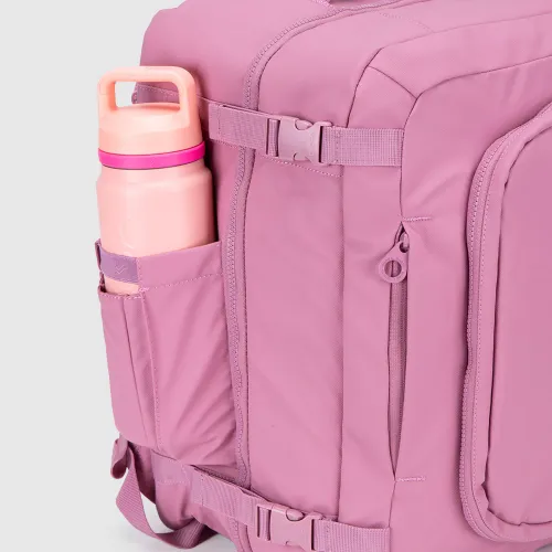 BUBBA BAGS Mochila Unisex Viajera