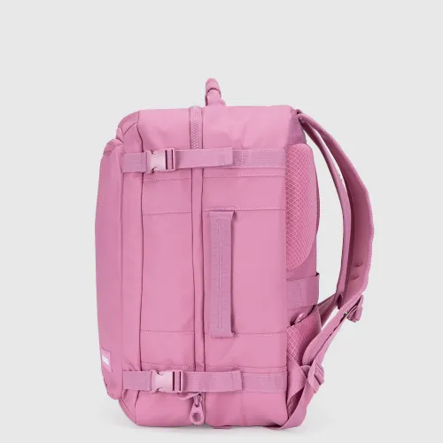 BUBBA BAGS Mochila Unisex Viajera