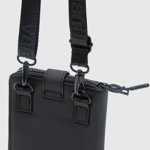 BUBBA BAGS Portadocumentos Para Viaje Unisex