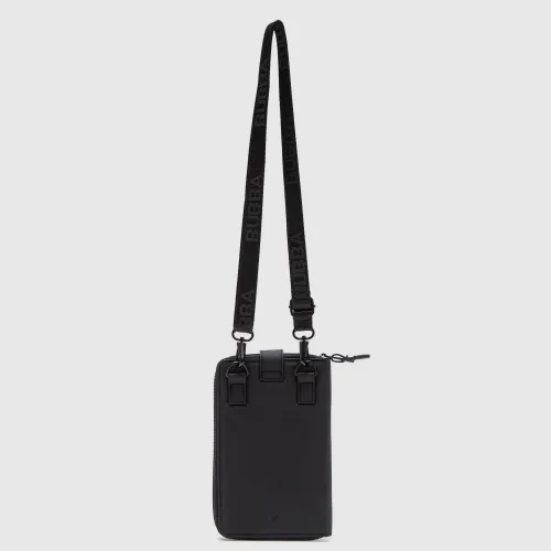 BUBBA BAGS Portadocumentos Para Viaje Unisex